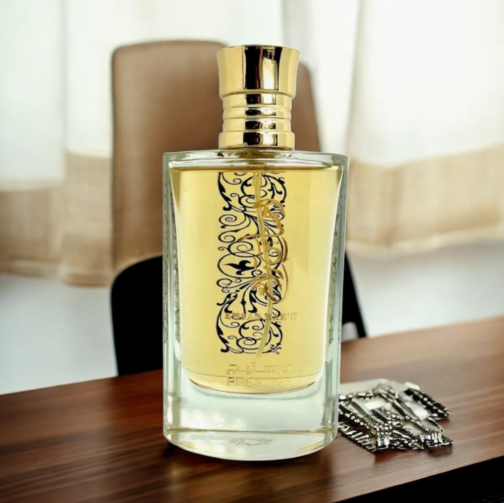 Ehsas Rae'e de Adyan