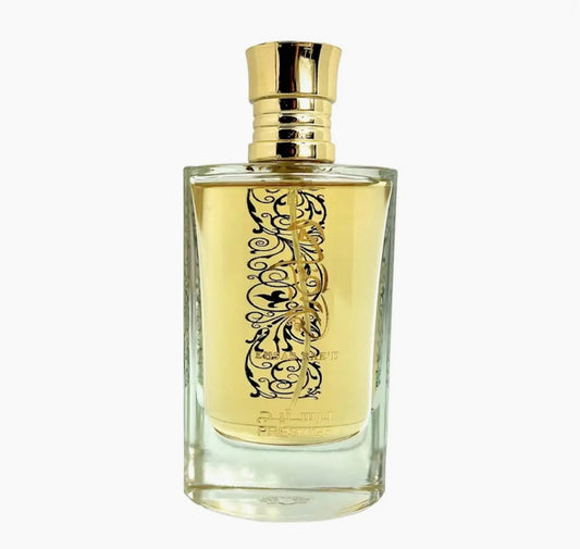 Ehsas Rae'e de Adyan