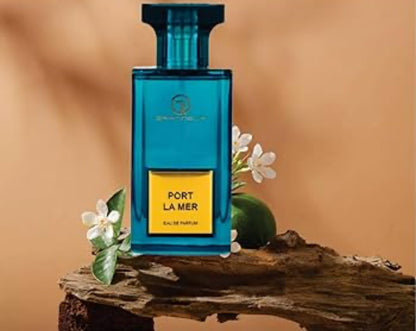 Port La Mer EDP