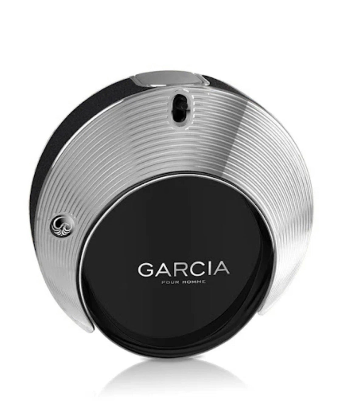 García Pour Homme