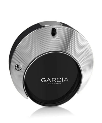 García Pour Homme