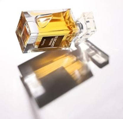 Riiffs Elegant Homme