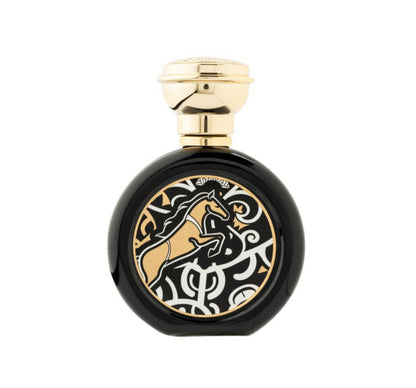 Victory of Paradise Irish Moment".