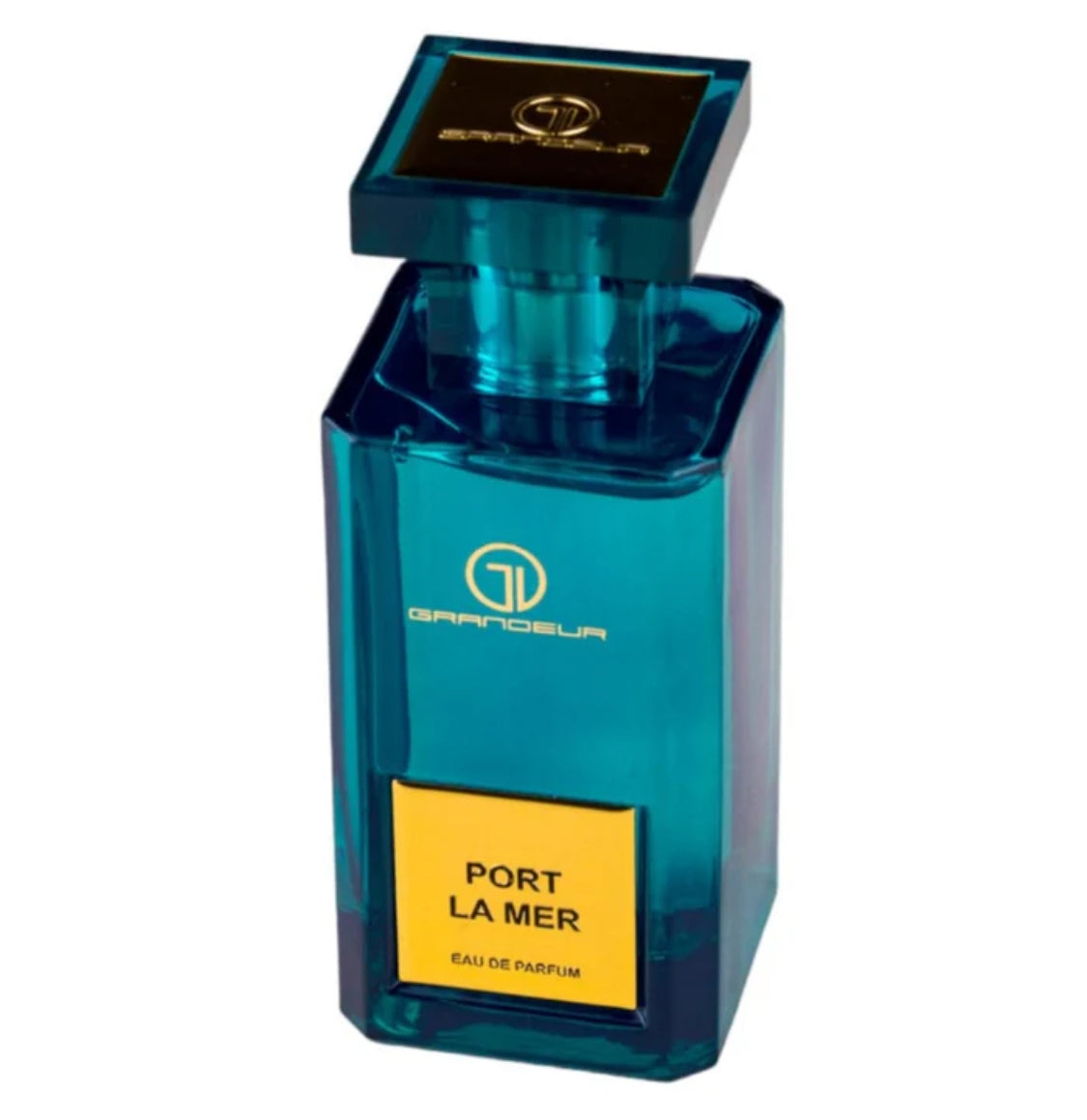 Port La Mer EDP