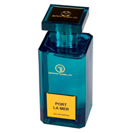 Port La Mer EDP