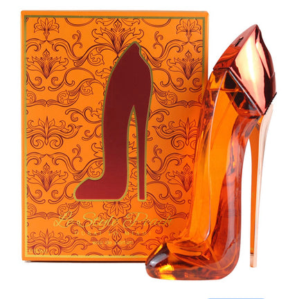 Le Style Peach Dubai to Miami" de Zoghbi.