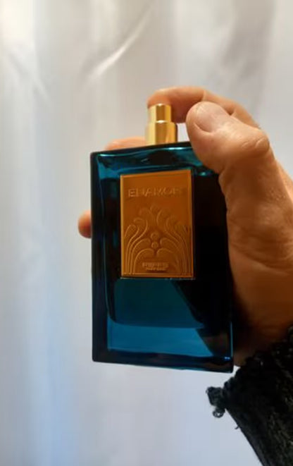 Enamor de Riiffs EDP
