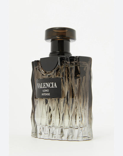 Valencia Uomo Intense by Milestone