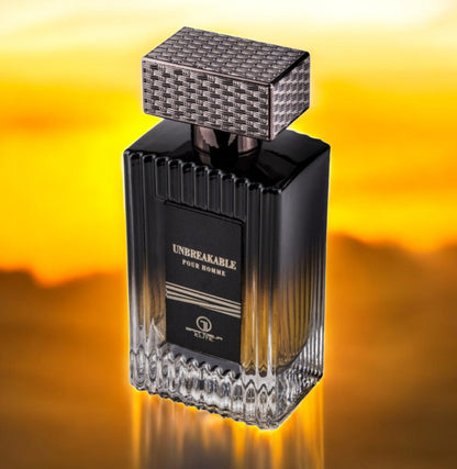 Grandeur Unbreakable Pour Homme