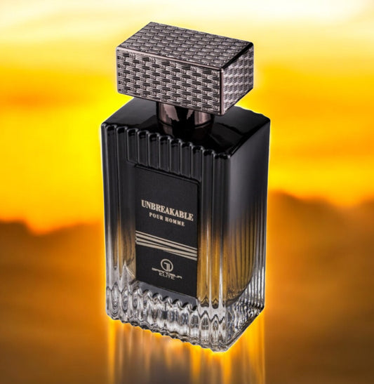 Grandeur Unbreakable Pour Homme