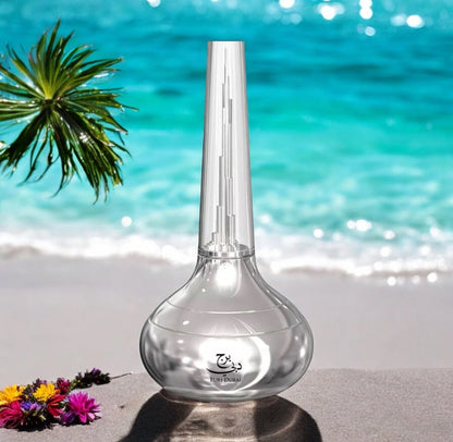 Burj Dubai" de la marca Le Chameau