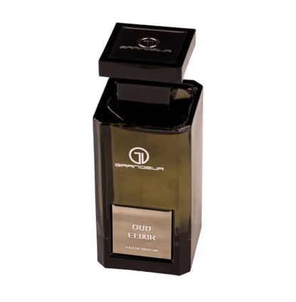 Oud Elixir de Grandeur Elite EDP 