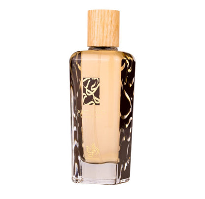 Sandal Oud" de Al Wataniah