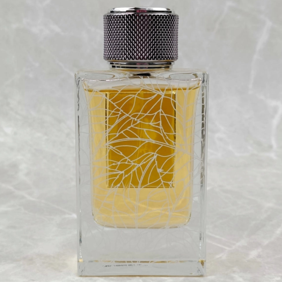 Nahr Al Oud Patchouli