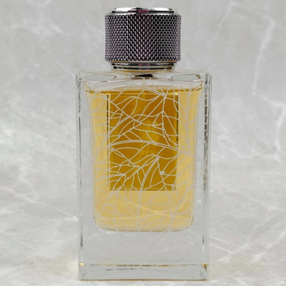 Nahr Al Oud Patchouli