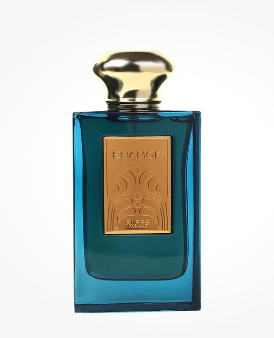 Enamor de Riiffs EDP