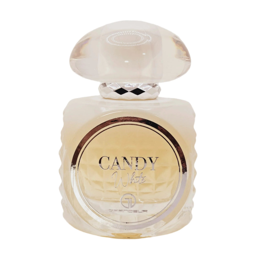 Candy White de Grandeur